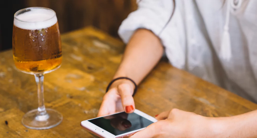 Sobriety Made Easy 12 Best Apps for Quitting Alcohol